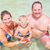 Erika Walser Biesecker's profile image