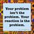 Sherrell Fant's profile image