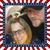 Nicole Greenstein Cagle's profile image