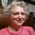 Michelle Clarke's profile image