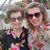 Marie Novy's profile image