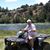 Shirley Blanks-Pettis's profile image