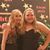 Christen Saenz's profile image