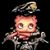 Astra German's profile image