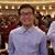 Chris Tan's profile image