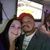 Angie Morales's profile image