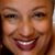Kelly Harmon-Scott's profile image