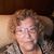 Janice Taylor's profile image