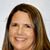Sherri Jordan Oligher's profile image