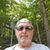 Kurt Gerfin's profile image