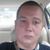 Rob Walker's profile image