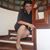 Silvia Riofrio Riofrio Jacome's profile image