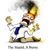 Rusty Jones's profile image