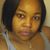 TaRashiva Alexander-Johnson's profile image