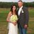 Lora Gomez Marte's profile image
