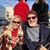 Colleen Davidson Gravel's profile image