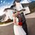 Sabrina Evans's profile image