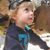 Aaron Brown's profile image