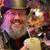 Seth Gehauf's profile image