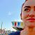 Cat McRae's profile image