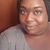 Tamiya Jefferson's profile image