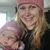 Jacqui Jenkins's profile image