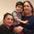 Lori Argueta's profile image