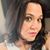 Amy Walker's profile image