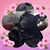 Miyano Lee's profile image