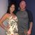 Chelsea Maier's profile image