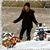 Karen Rowley's profile image
