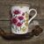 Connie Bielen's profile image