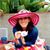 Cristy Boisvert's profile image