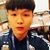 YeSuk Yoon's profile image
