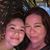 Melanie Boehme's profile image