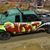 Josh Hemi Homann's profile image