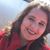 Dena Nelson Bryant's profile image