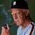 Steve Haag's profile image