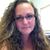 Jennifer Kendal Robinson's profile image