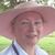 Carol Titel's profile image