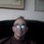 James Lee Bailey's profile image
