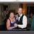 Ray Dube's profile image