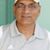 Tariq Zaman's profile image
