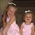 Malia Bryan McCabe's profile image