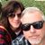 Joe Weitzel's profile image
