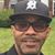 Robert Gregory Jones's profile image