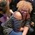 Kimberly Pouncil's profile image