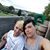 Deralle Denney's profile image