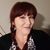Jeni Hutchisson's profile image