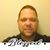 Eric McCann's profile image